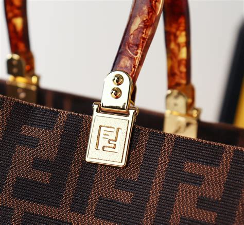 negozio fendi|fendi handbags official site.